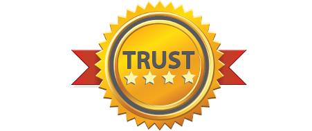 Trust Badge